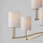 Capital Lighting-457091MA-715|ALT|5