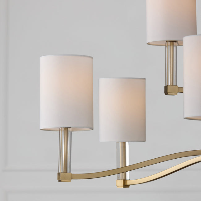 Capital Lighting-457091MA-715|ALT|5