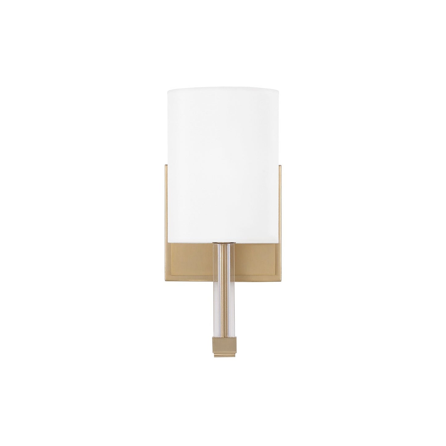 Capital Lighting-657011MA-715|ALT|1