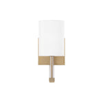Capital Lighting-657011MA-715|ALT|1