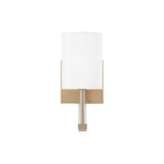 Capital Lighting-657011MA-715|ALT|1