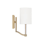 Capital Lighting-657011MA-715|ALT|2