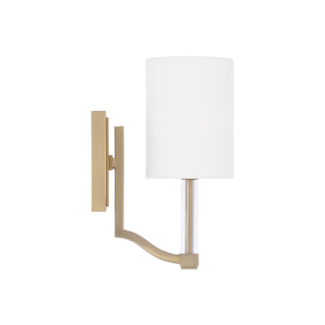 Capital Lighting-657011MA-715|ALT|2