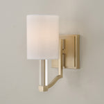 Capital Lighting-657011MA-715|ALT|3