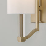 Capital Lighting-657011MA-715|ALT|4