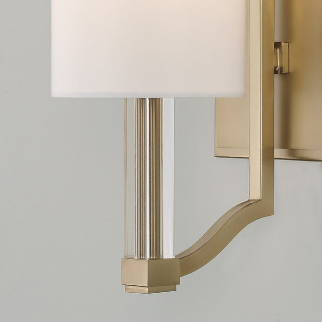 Capital Lighting-657011MA-715|ALT|4