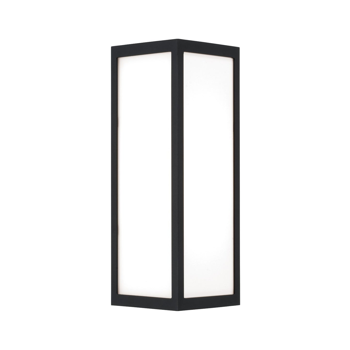 Capital Lighting-954711BK-LD|ALT|1