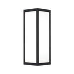 Capital Lighting-954711BK-LD|ALT|1