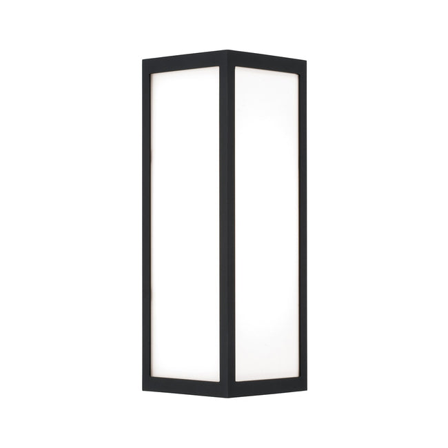 Capital Lighting-954711BK-LD|ALT|1