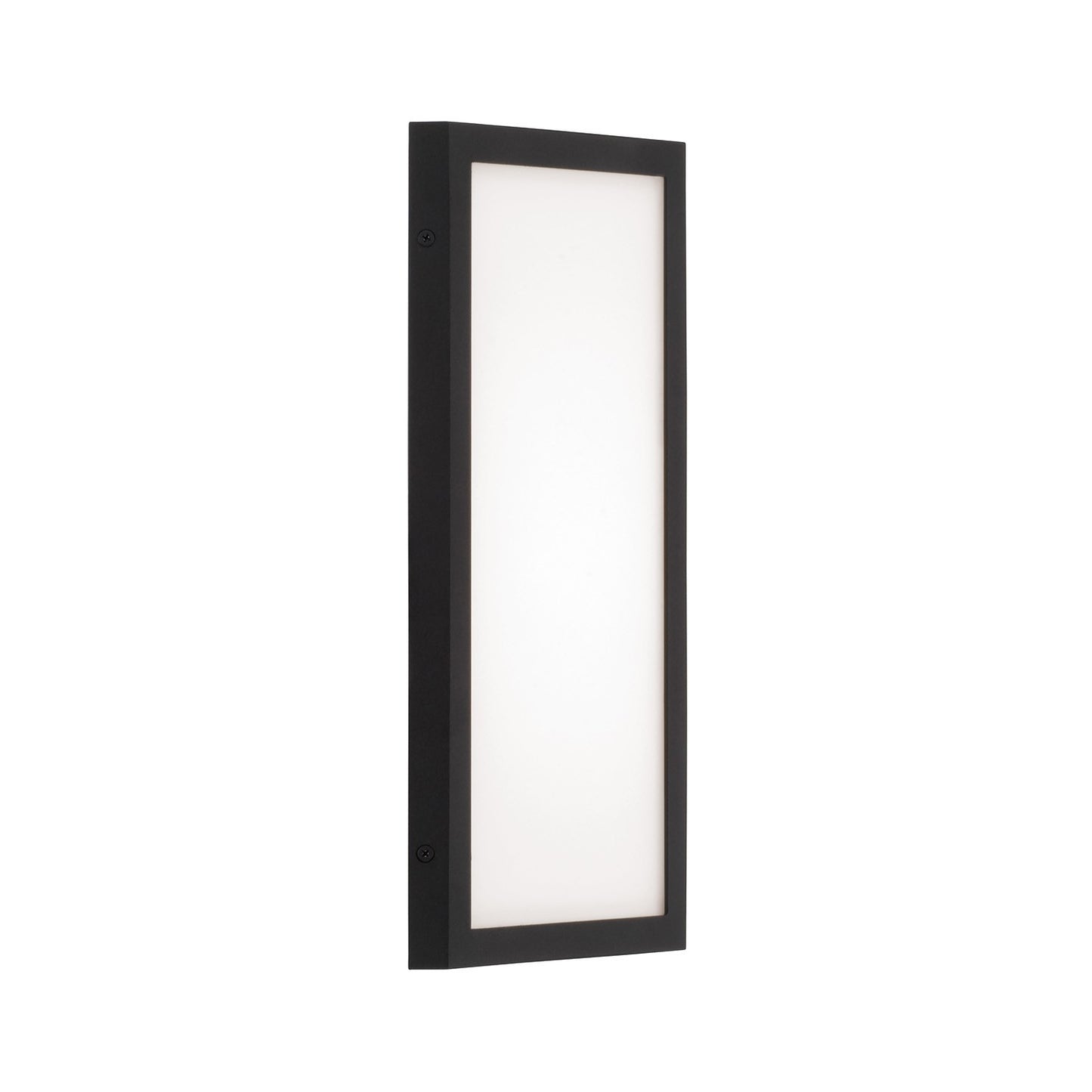 Capital Lighting-954711BK-LD|ALT|2