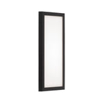 Capital Lighting-954711BK-LD|ALT|2