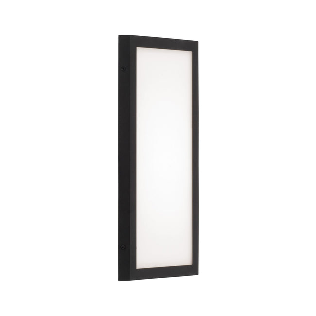 Capital Lighting-954711BK-LD|ALT|2