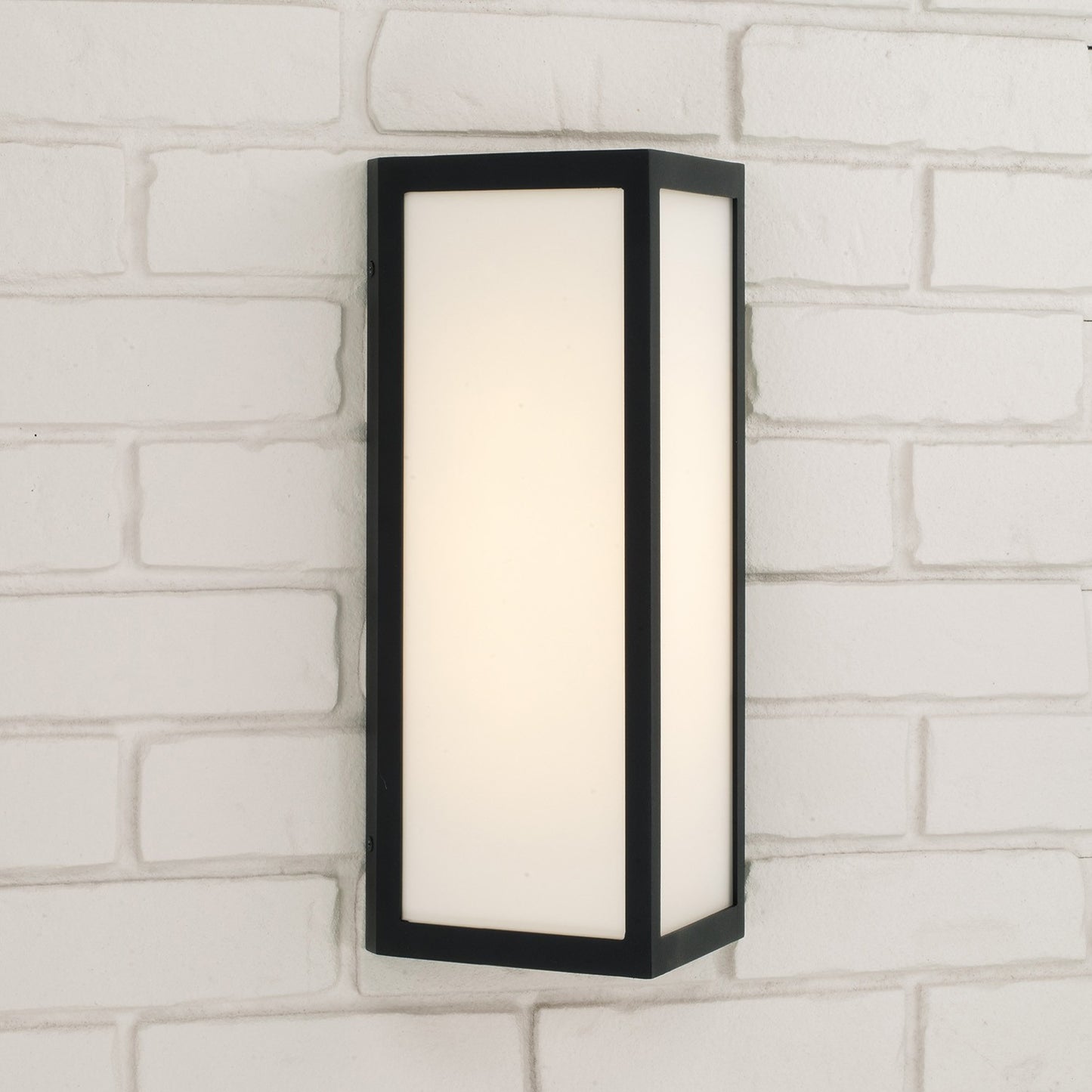 Capital Lighting-954711BK-LD|ALT|3