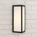 Capital Lighting-954711BK-LD|ALT|3