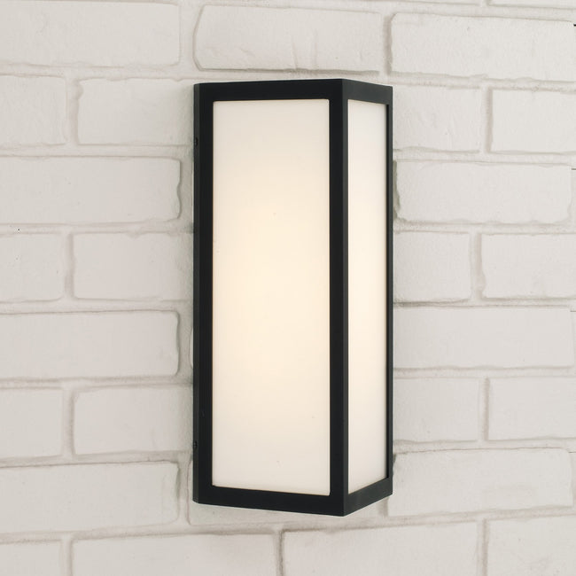 Capital Lighting-954711BK-LD|ALT|3