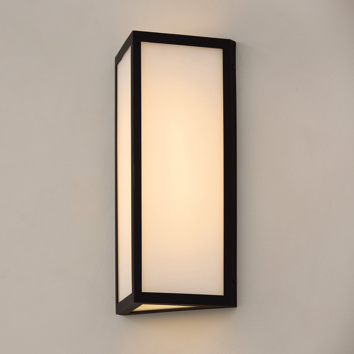 Capital Lighting-954711BK-LD|ALT|4