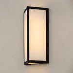 Capital Lighting-954711BK-LD|ALT|4