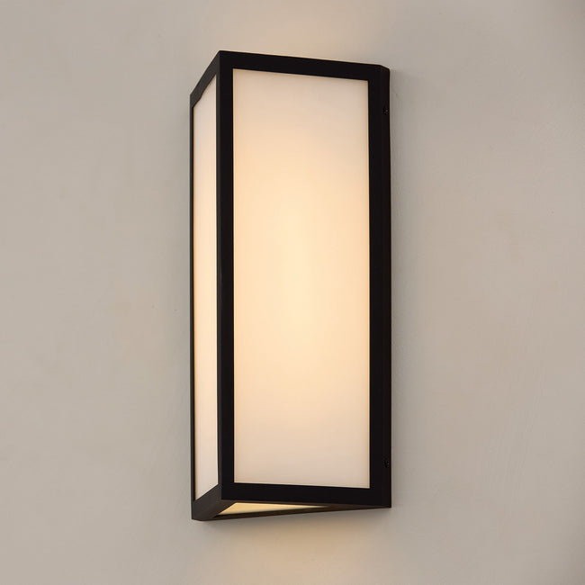 Capital Lighting-954711BK-LD|ALT|4