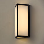 Capital Lighting-954711BK-LD|ALT|5