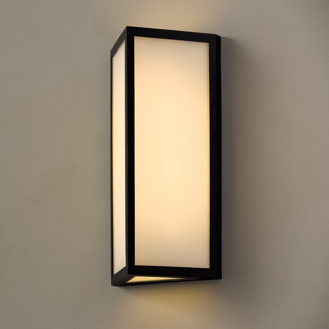Capital Lighting-954711BK-LD|ALT|5