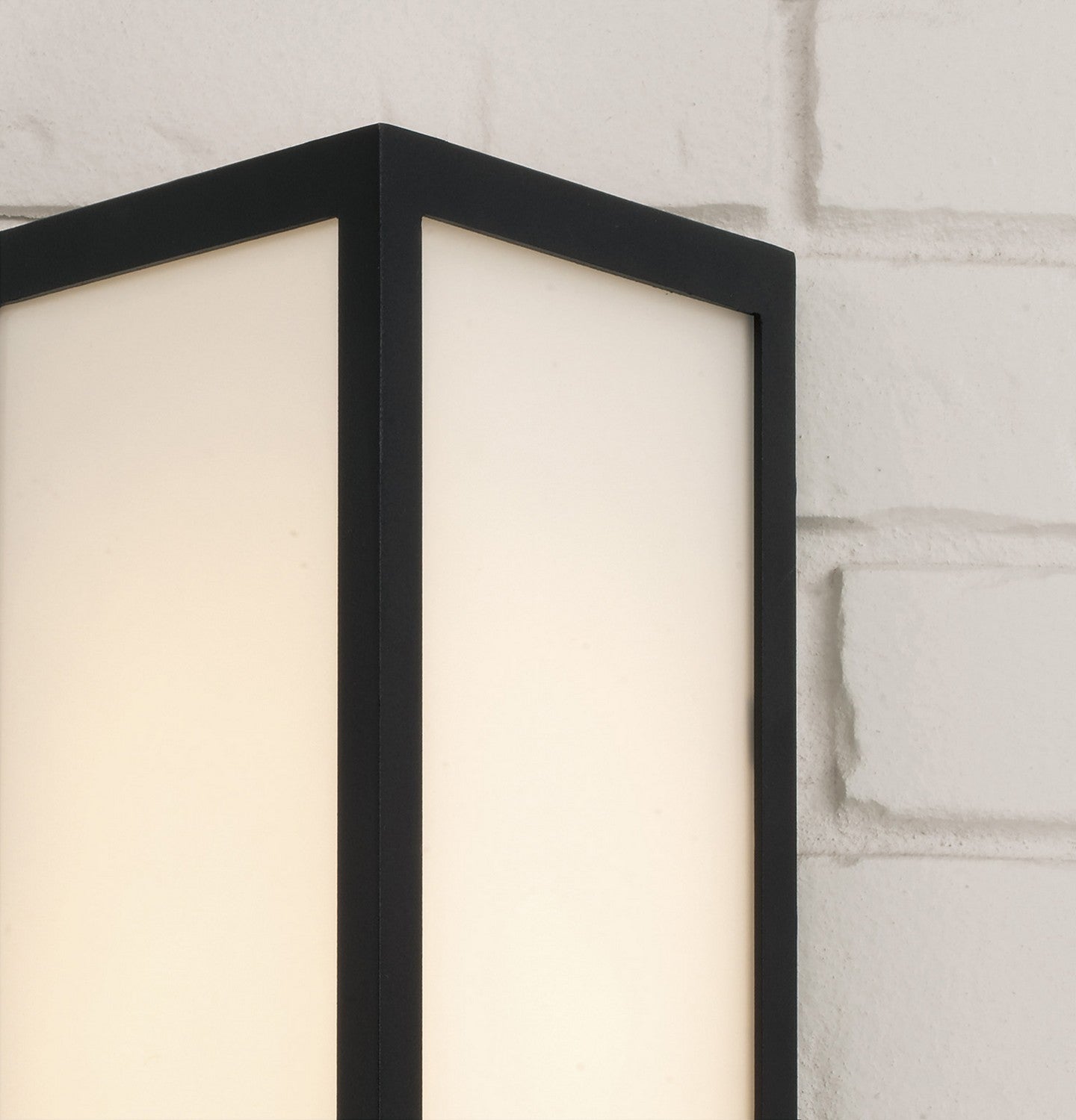 Capital Lighting-954711BK-LD|ALT|6