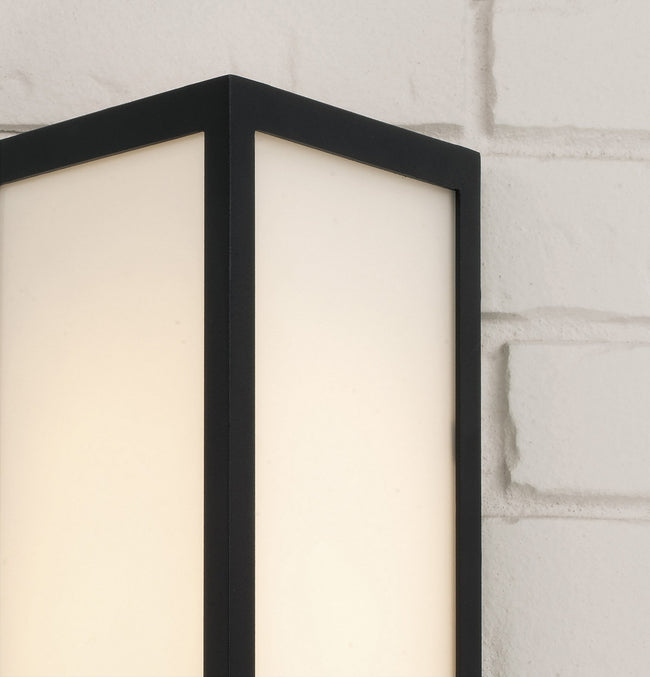 Capital Lighting-954711BK-LD|ALT|6
