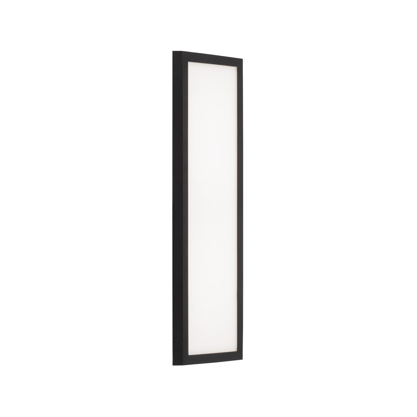 Capital Lighting-954721BK-LD|ALT|1