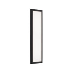 Capital Lighting-954721BK-LD|ALT|1