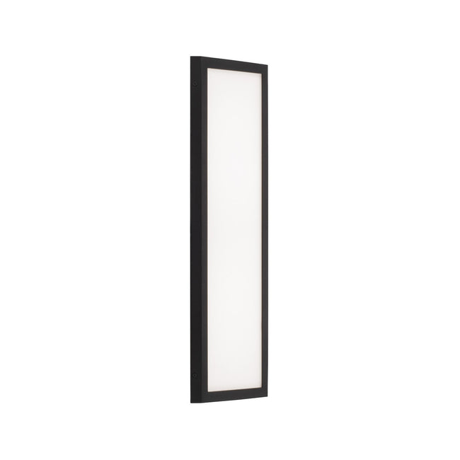 Capital Lighting-954721BK-LD|ALT|1