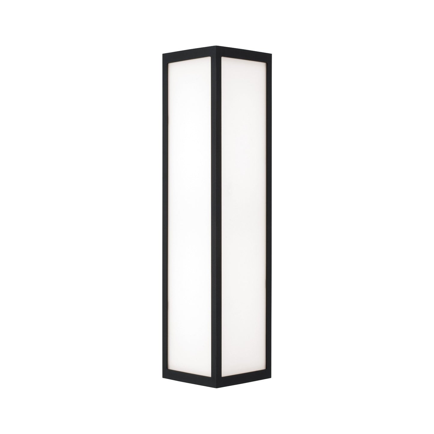 Capital Lighting-954721BK-LD|ALT|2