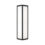 Capital Lighting-954721BK-LD|ALT|2