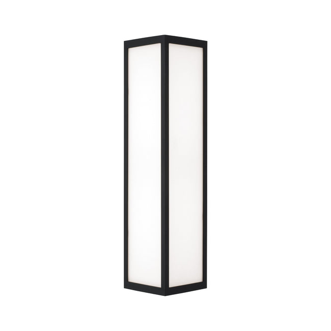 Capital Lighting-954721BK-LD|ALT|2