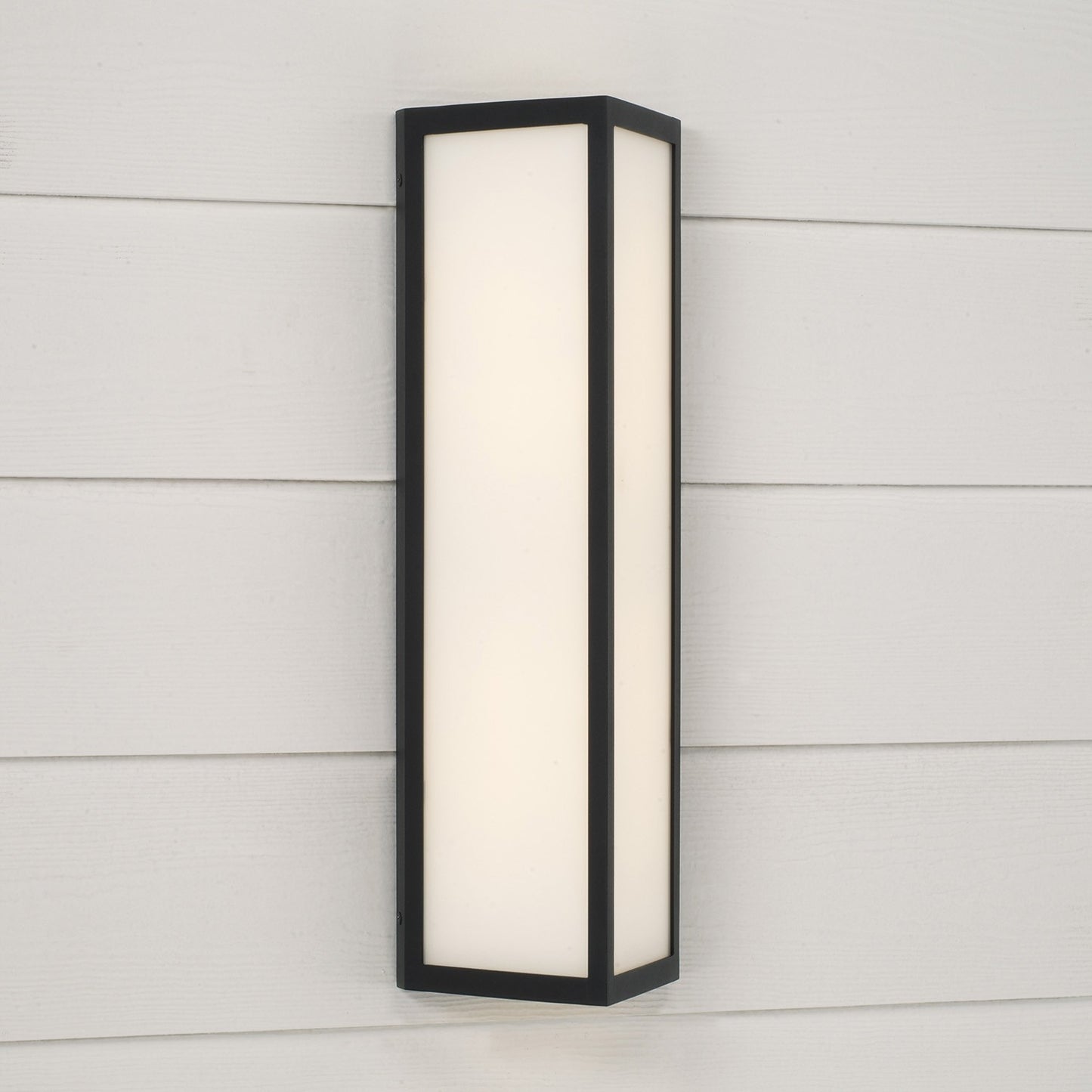 Capital Lighting-954721BK-LD|ALT|3