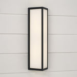 Capital Lighting-954721BK-LD|ALT|3