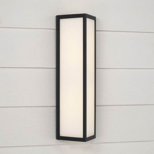 Capital Lighting-954721BK-LD|ALT|3