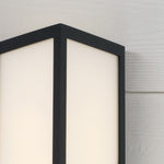 Capital Lighting-954721BK-LD|ALT|4