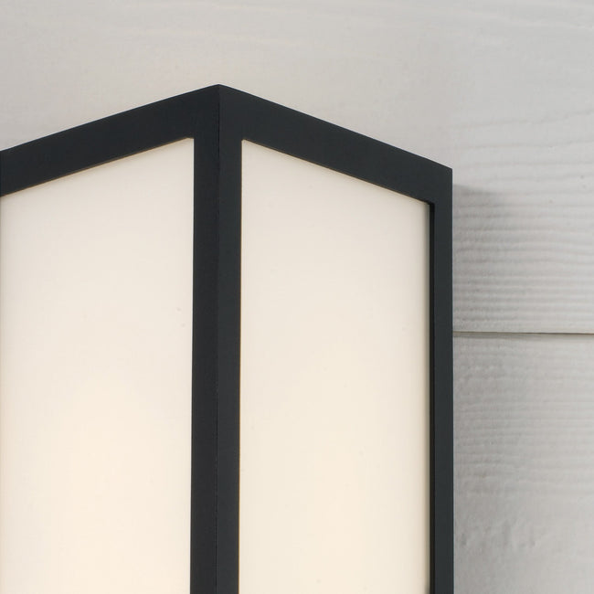 Capital Lighting-954721BK-LD|ALT|4