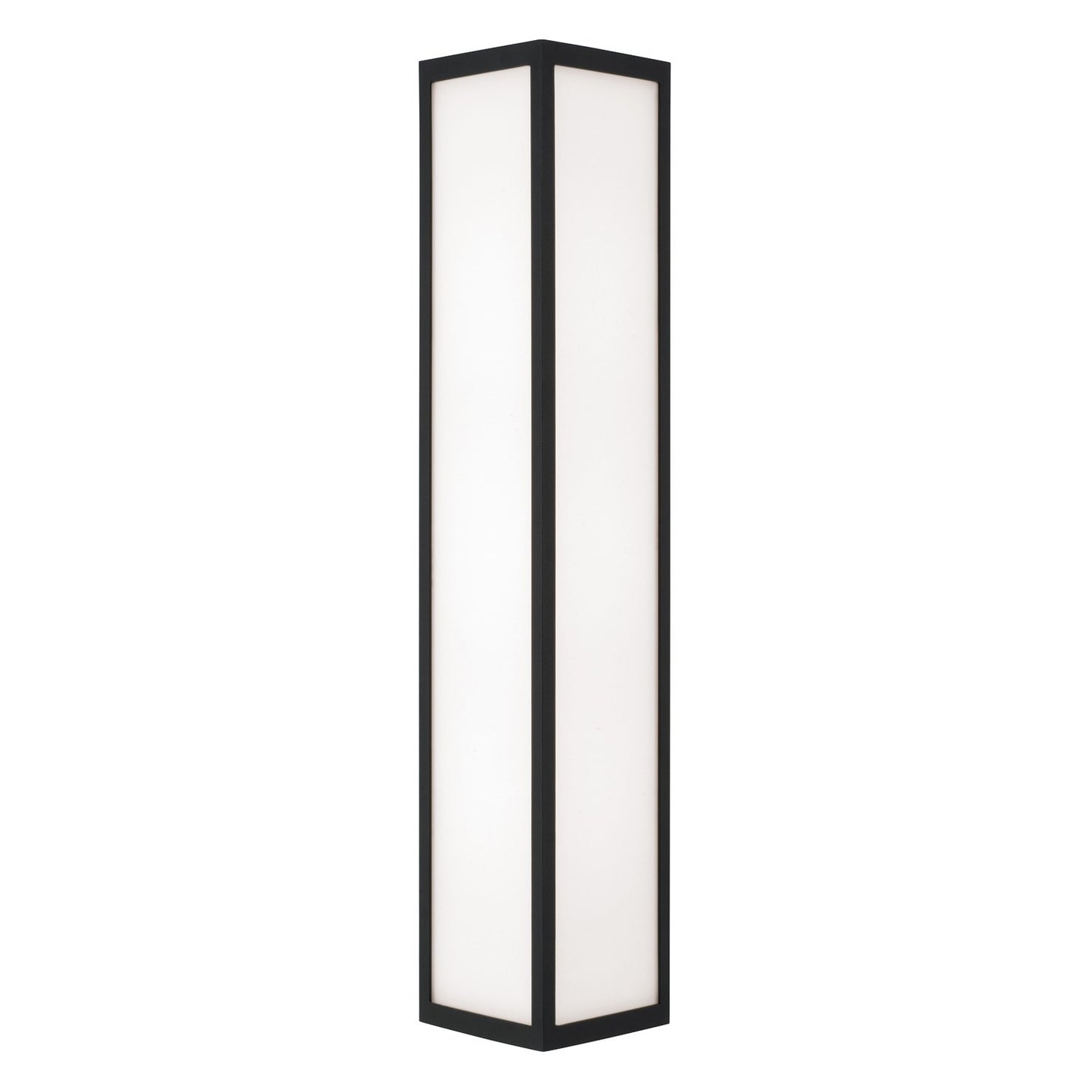 Capital Lighting-954731BK-LD|ALT|1