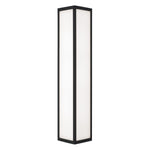 Capital Lighting-954731BK-LD|ALT|1