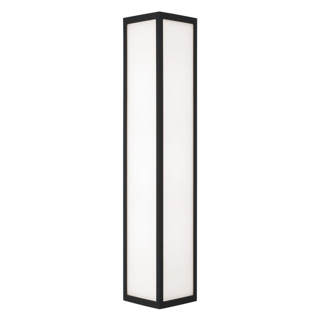 Capital Lighting-954731BK-LD|ALT|1