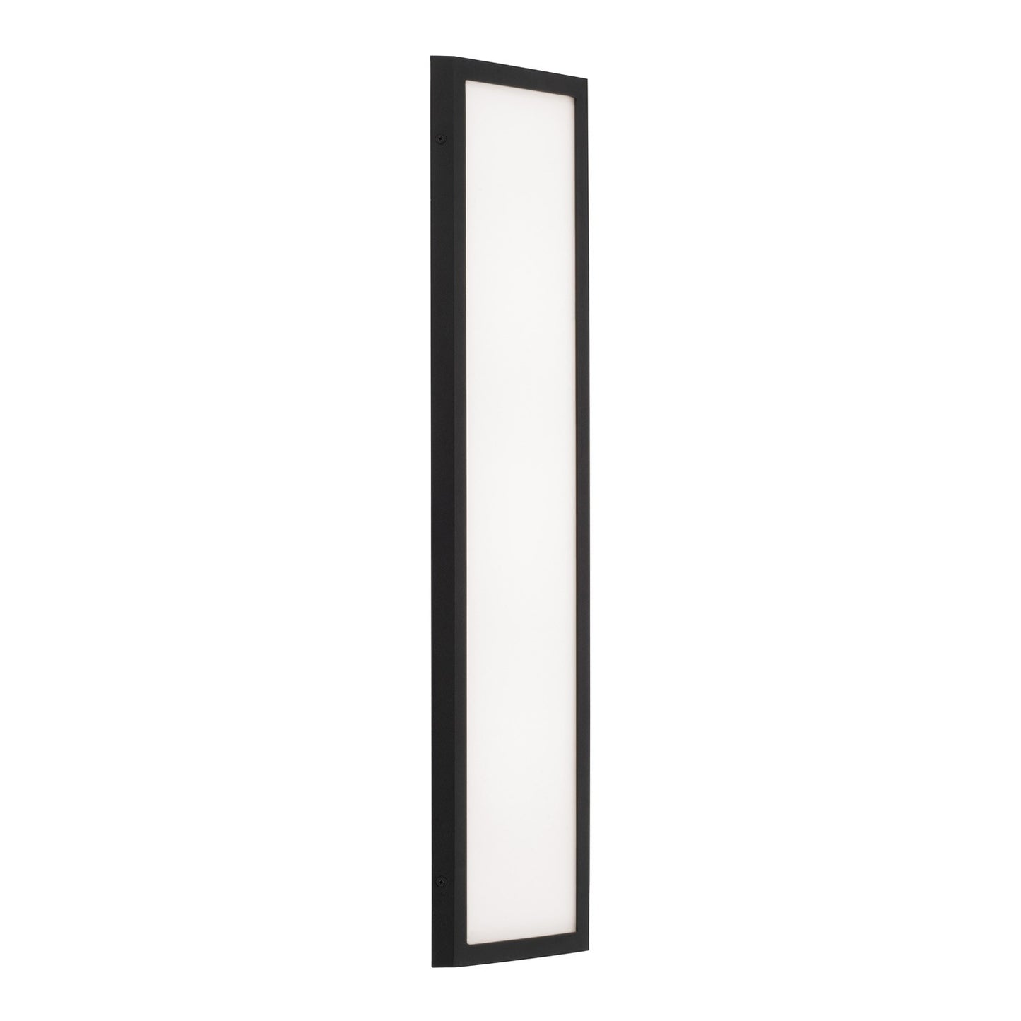 Capital Lighting-954731BK-LD|ALT|2