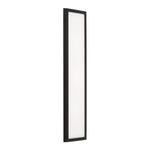 Capital Lighting-954731BK-LD|ALT|2