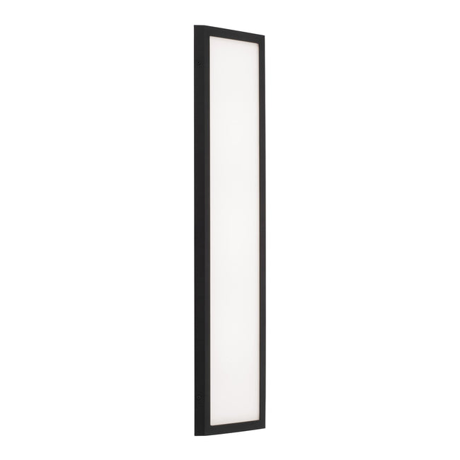 Capital Lighting-954731BK-LD|ALT|2