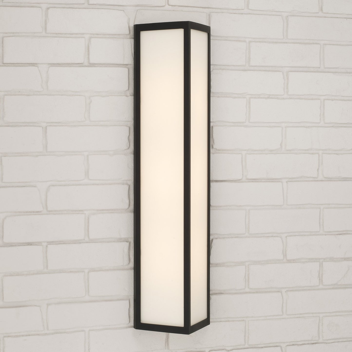 Capital Lighting-954731BK-LD|ALT|3