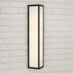 Capital Lighting-954731BK-LD|ALT|3
