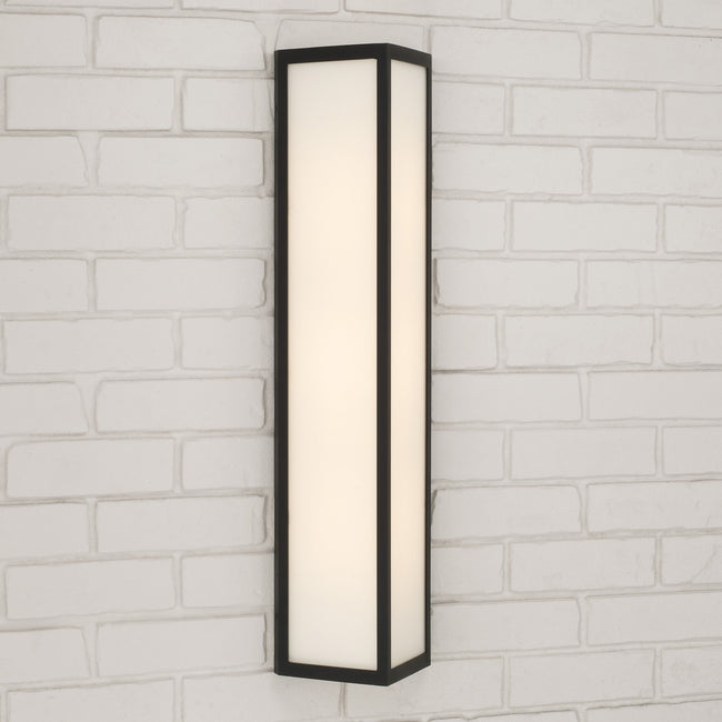 Capital Lighting-954731BK-LD|ALT|3