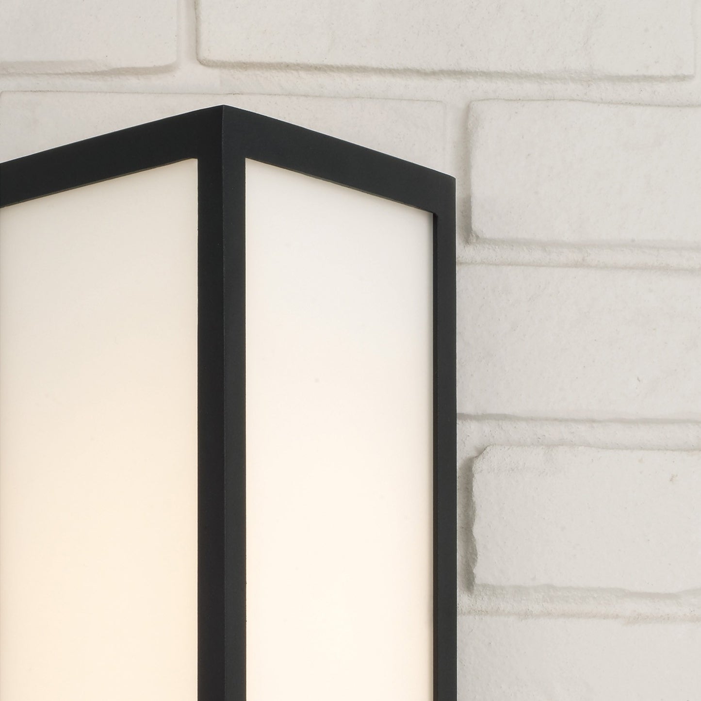 Capital Lighting-954731BK-LD|ALT|4