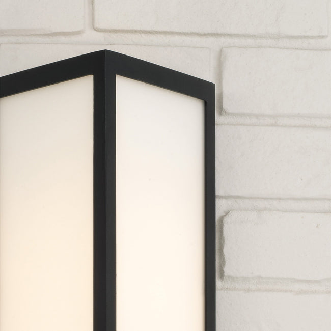 Capital Lighting-954731BK-LD|ALT|4