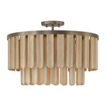 Capital Lighting-255611DR|ALT|1