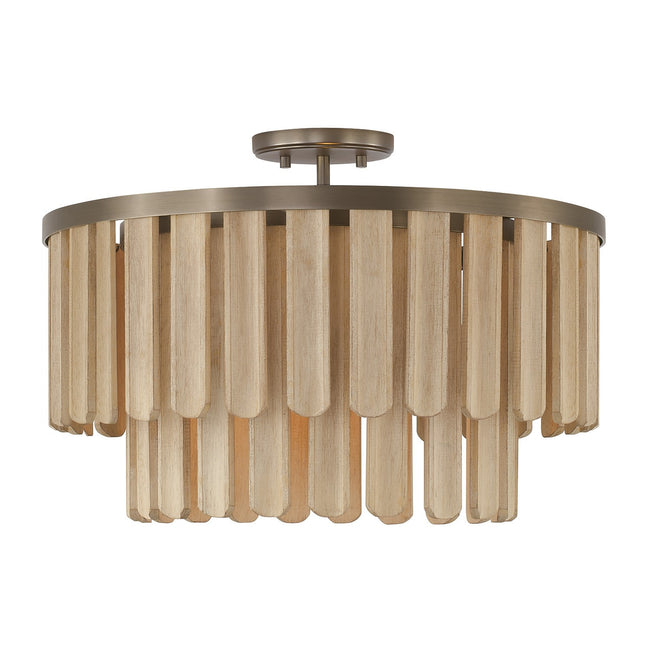 Capital Lighting-255611DR|ALT|1